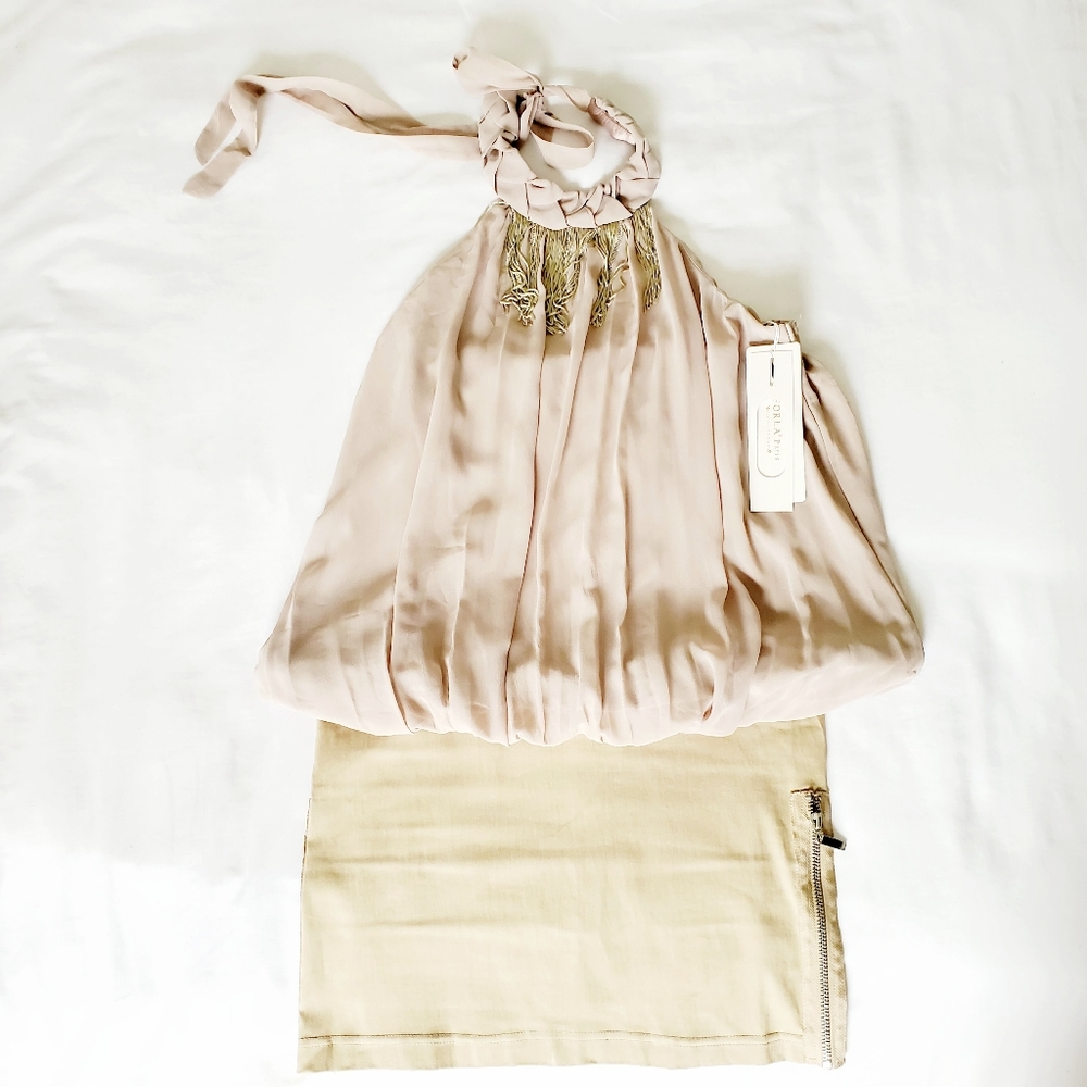 Dress - Picture 4 of 6